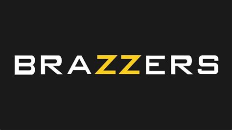 brezzer network|The Best HD Porn Videos